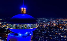 Grand Millennium Sulaimani